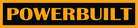 footer-logo